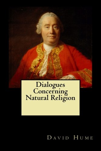 Dialogues Concerning Natural Religion