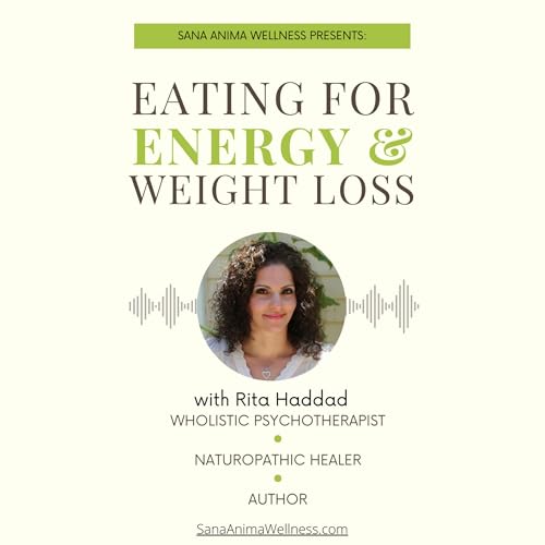 20 habits that are making you irritable, and how to kick them copertina