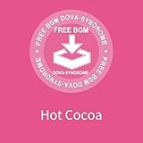 FREE BGM DOVA-SYNDROME