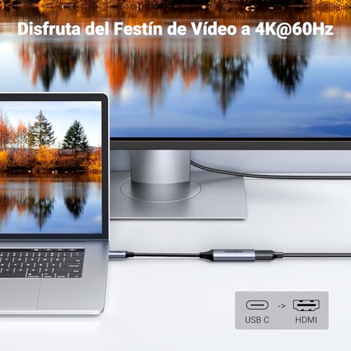 Opiniones de Thunderbolt a hdmi , tabla con los diez mejores. 5 Opiniones de Thunderbolt a hdmi , tabla con los diez mejores. 3