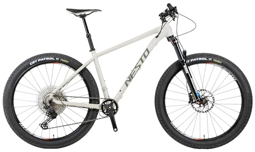 �l�X�g(Nesto) �y���S�g���z���z �g���C�Y�v���X-C 14�C���` �}�E���e���o�C�N �O��12�i�ϑ� �������������� �}���`�Ɏg������̃}�E���e���o�C�N �X�g�[���x�[�W��