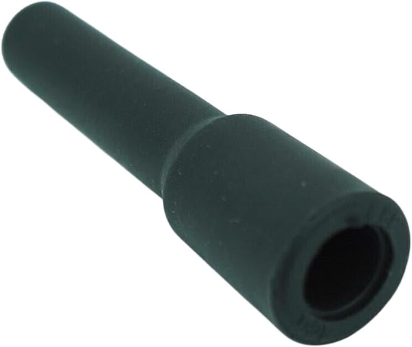 Replacement For Genuine OEM BRIGGS & STATTON PART # 691909 SPARK PLUG BOOT, INTEK SPARK PLUG BOOT