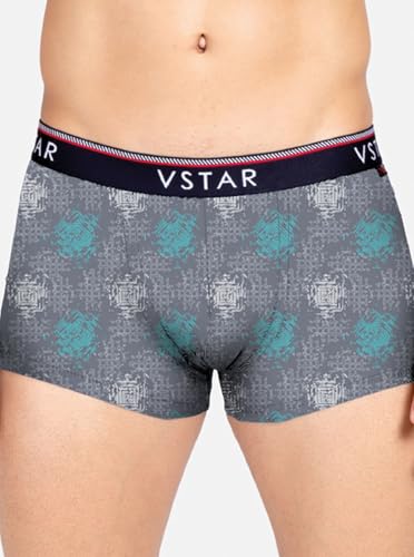 Image of VSTAR SG 03 Trunk for Men