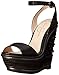 Jessica Simpson Women's Ameka Wedge Sandal
