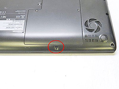 Amazon.co.jp: 東芝 dynabook R734 Windows10-Pro