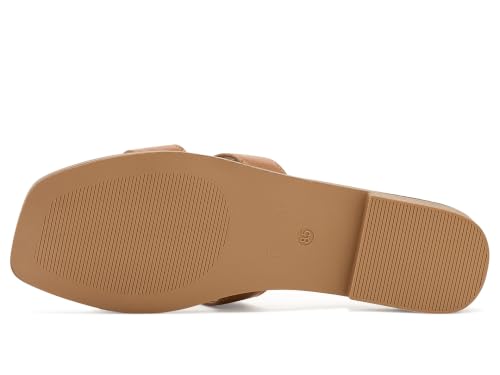 Image of Madden Girl Women's Hailey