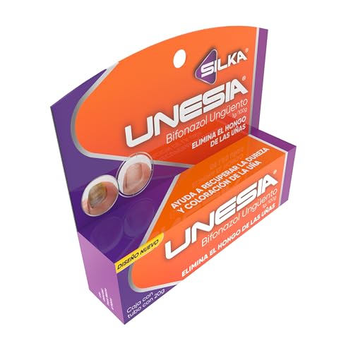 Manos Y Pies, Drugstore terbinafina Marca Unesia (2)