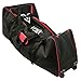 velix Sac de Transport pour E-Scooters - 120x50x50cm Sac pour Scooter pliable avec roues