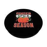 Zoom IMG-1 stagione delle spezie della zucca Zoom IMG-1 stagione delle spezie della zucca