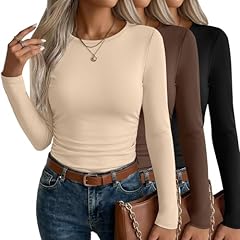 Apricot, Coffee, Black