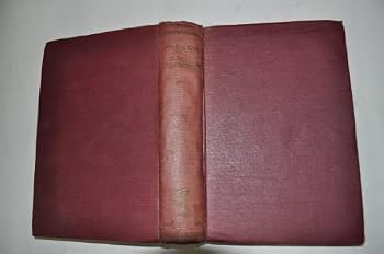 Hardcover España El País y Los Habitantes [Unknown] Book