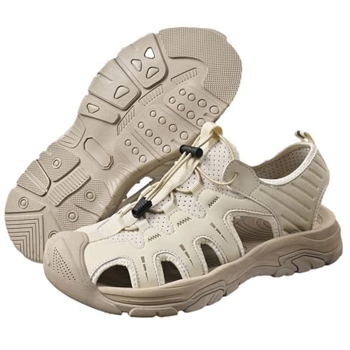 [Taopagii] SR j ėp T_ Lv NC~O mXbv h 25.0 cm