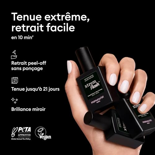 Vignette produit
