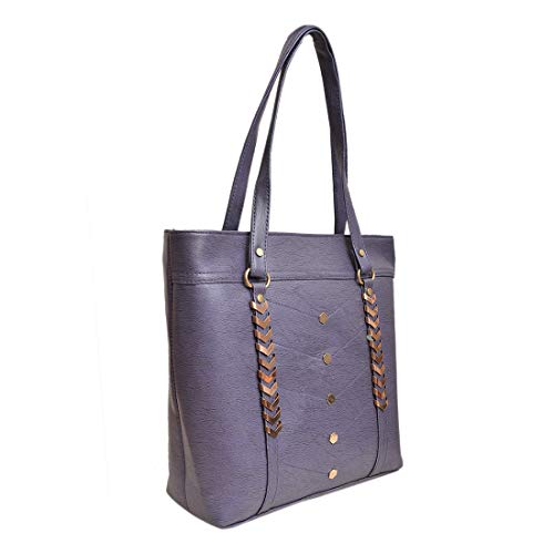Image of BSC Hand Bag For Women & girls