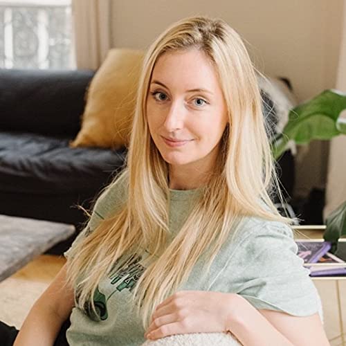 Int&eacute;grer l&rsquo;ayurv&eacute;da &agrave; son quotidien avec Monique Foy (@cosmicdealer)