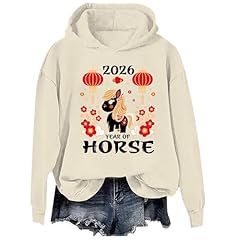 Creamy Yellow Hooded Neck