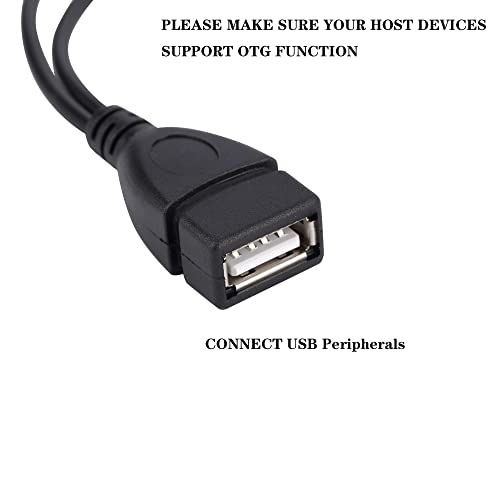 Cables, Personal Computer Imagen adicional