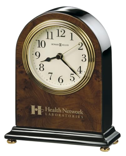 Best Belleek Galway Living Deco Rectangle Clocks