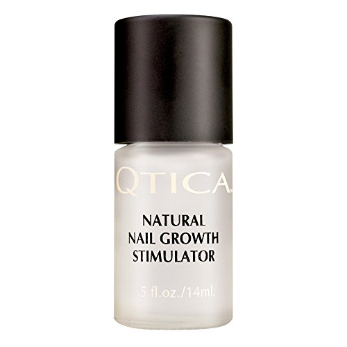 Qtica Nail Grow Stimulator