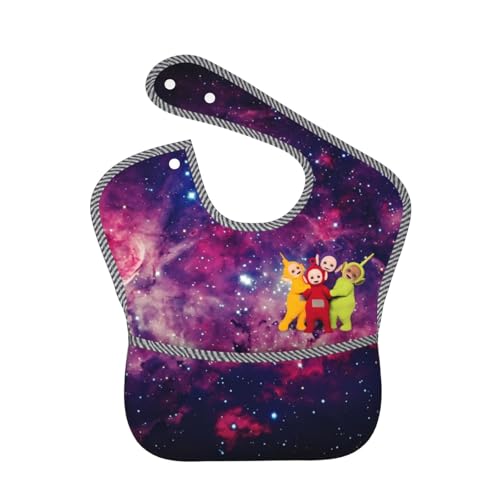 [zhandiffy] e^r[Y Vpxr[悾ꂩ X^CԂhHGv LN^[Ղgїp悾|