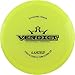 Dynamic Discs Lucid Verdict 170-175g