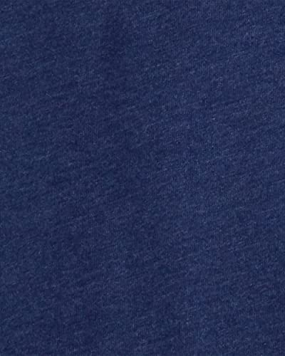 OSHKOSH B'GOSH Boys Uniform Short Sleeve Polo2