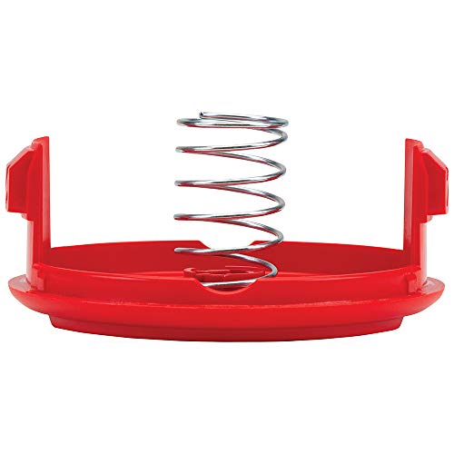 Image of CRAFTSMAN String Trimmer Spool Cap (CMZST120SC)