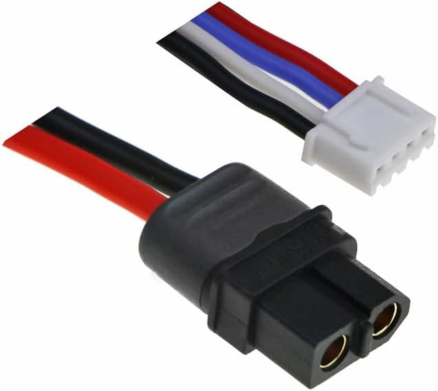 d-NH バングル シルバー 2005-2008頃