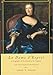 La Dame d'Esprit: A Biography of Marquise Du Chatelet