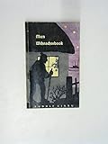  Mien Wihnachtsbook; Allerlei bunte Steerns un Kringels ut mien ool\'n un nee\'n Beuker.