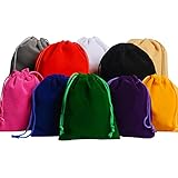 Petunny Gift Wrap Bag