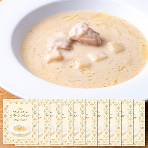 RXHi ƃ`L N[V`[ gg ΏĂ 암ǂ kCYN[ ȈՕ Ȃ A~m_sgp ۑ XgbNH (10, N[V`[)