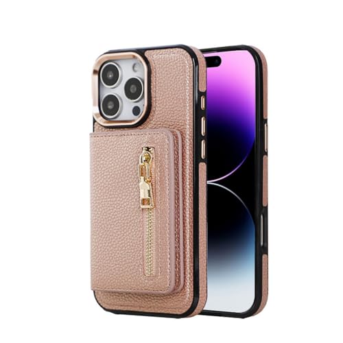 �K�p iPhone 16 E �P�[�X �蒠�^ �w�� �J�[�h���[ �J�[�h�|�P�b�g MagSafe�Ή� ���z�^ ��phone 16 E ���z�^ �J�o�[ �ϏՌ� 2in1������ �}�O�Z�[�t ���C�����X�[�d�Ή� �J�[�h���[ RFID�u���b�L���O �A�C�t�H�� 16 