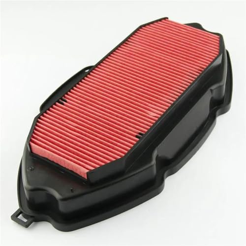 �I�[�g�o�C���i �_�[�g�o�C�N �G�A�t�B���^�[ �A�N�Z�T���[ 17210-MGS-D30 �ɓK������NC700 NC750 CTX700 17210MGSD30 �p