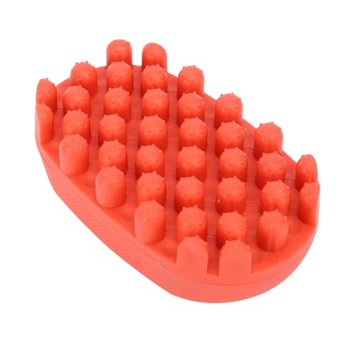 AtJ[̂߂̃cCXgR[AS̉ꂽґgR[wAX^COc[AJ[[gDCX^[uVj ()