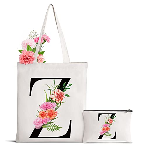 Sanuurfky ^[CjVLoXg[gobO RXeBbNCNAbvobO ԉ t a  ̓Mtg, Flower-z