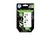 Produktbild Hewlett & Packard C9504EE Patrone HP Nr.339 black(2er) C9504EE