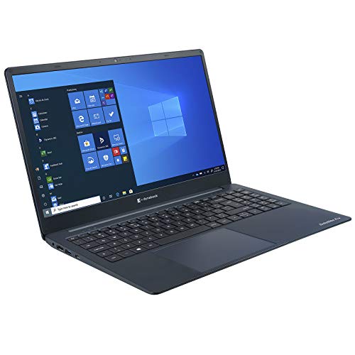TOSHIBA DYNABOOK Satellite Pro C50 H 101 i5 8Go 256Go W10 Pro