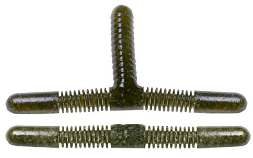 ハイドアップ(Hideup) HIDEUP スリーピース 3#108 アユ