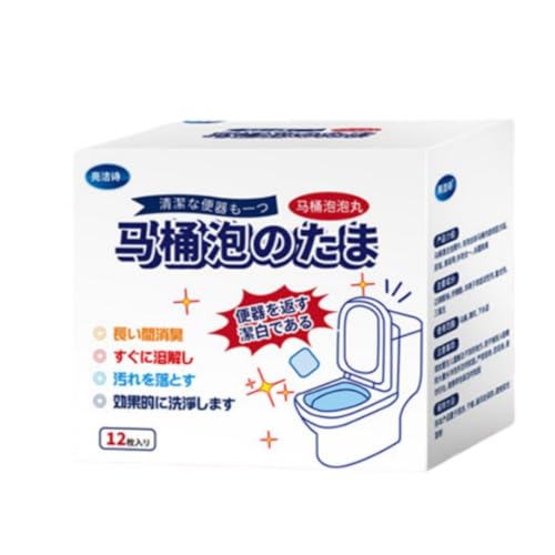 Qobvoeh �g�C�� �N���[�i�[ �^�u���b�g���^�v���b�g ���&���L�p�����g��ŉ��� ���L �j�I�C���a � �g�C���b�g �������e�i���X �����֊� ���΂� �h�~ ���ݑΉ� �C���X�^���g �P�A (�t���[�����ȍ���)