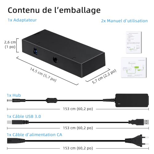 Vignette produit