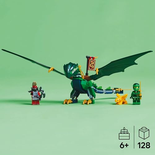 Reviews de Ninjago los 5 mejores. 5 Reviews de Ninjago los 5 mejores. 5