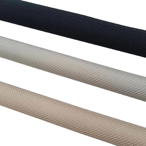 Parasol automóvil para VW Scirocco de alta densidad para ventana lateral y techo 4