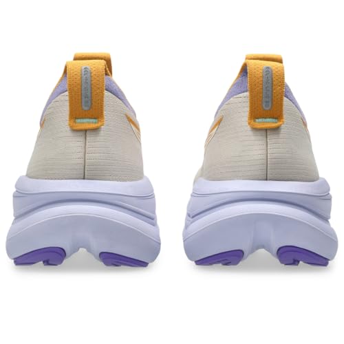 Image of ASICS Women's Gel-Nimbus 28 Running Shoes
