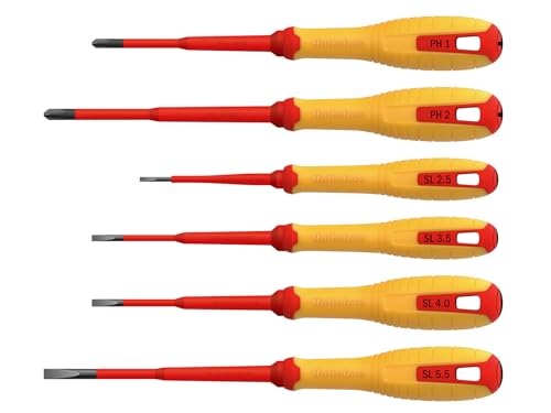 Image of Hultafors 843303 MH 3000 Double Sided Mallet Brown