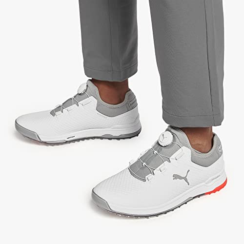 Image of PUMA Proadapt Alphacat Disc Golf Shoes