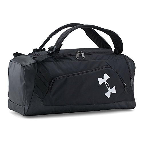 Under Armour Storm Undeniable Backpack Duffle – Small
