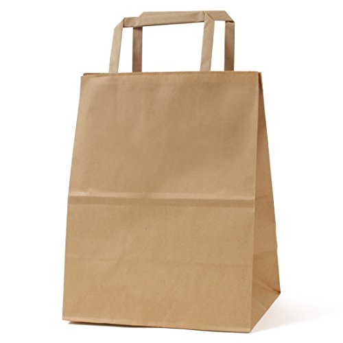 pbN^P}   H20 N 50 XZT69920