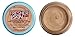 Rimmel London Fresher Skin Base de Maquillaje Tono 201 Classic Beige -...