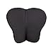 Reinsman Circle Y Saddle Pads, Contoured Trail Pad -Tacky Too (22607T)